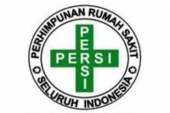 Persi protes BPJS Kesehatan soal pemindai sidik jari
