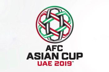 Bekuk Thailand, China lolos ke perempat final piala Asia