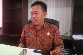 SKPD Konawe Selatan diminta perhatikan pengajuan-pelaporan anggaran