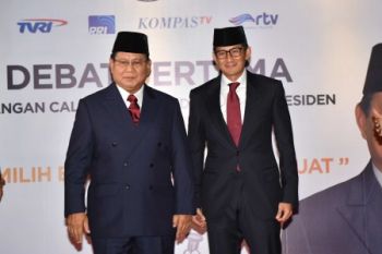 Mungkinkah menarik pajak sebesar 20 persen tanpa menimbulkan kegaduhan dan menggencet pelaku usaha ?