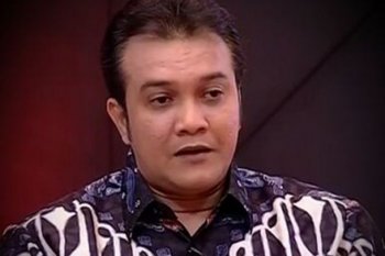 Pengamat nilai waktu Munas Golkar tentukan peluang pemenang