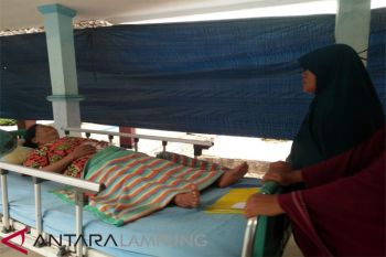 Tanggapan Baik-Buruk Layanan Rumah Sakit di Bandarlampung