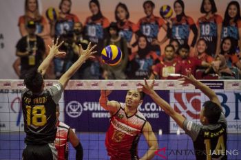 Sumselbabel kandaskan ambisi Jakarta Garuda