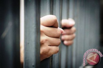 Banyak luka di tubuh Freddy tahanan narkoba, Keluarga lapor ke Komnas HAM
