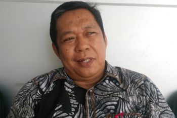 DPRD minta penundaan sidang raperda BPR Bahteramas