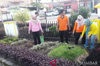 "Taman Edelweiss" Karangasem perlu penataan infrastruktur