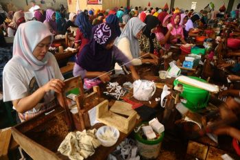 DJSN: Jaminan sosial ketenagakerjaan harus dikelola BPJS Ketenagakerjaan