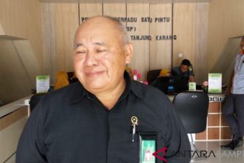 Hakim konsumsi narkoba bisa dipecat