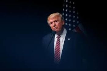 Trump prediksi AS akan capai kesepakatan dengan China