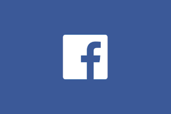Jutaan kata kunci pengguna di plaintext diamankan Facebook