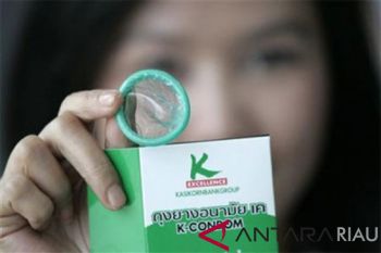 Ini Penjelasan BKKBN Tentang Video Penyuluhan Reproduksi Yang Viral
