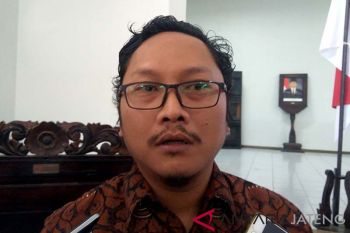 Bawaslu larang masyarakat copot APK langgar ketentuan