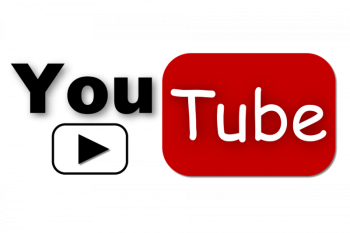 Youtube larang konten tantangan dan candaan berbahaya