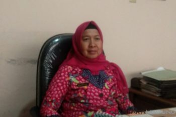 Dispertan: Kematian Unggas Positif Akibat Flu Burung