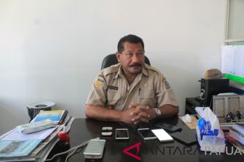 Pemkab Jayawijaya terapkan sanksi merendam orang mabuk