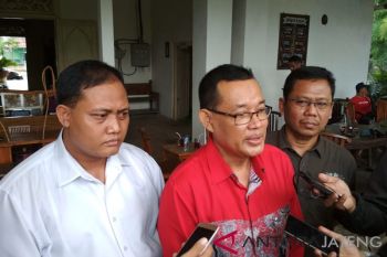 Masyarakat ikut bertanggung jawab dalam pengawasan rokok ilegal