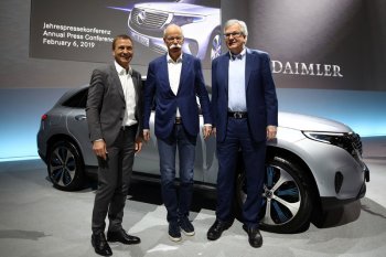 Saham DAX-30 Jerman ditutup 0,72 persen lebih tinggi