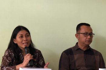 Kota Yogyakarta kembali menggelar Jogjavaganza libatkan penyelenggara MICE