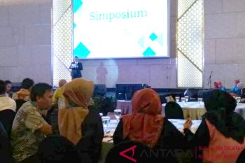 PT  Vale gelar simposium bahas pembangunan keberlanjutan