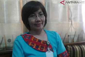 Puskesmas Tarus kekurangan tenaga analis pemeriksaan darah