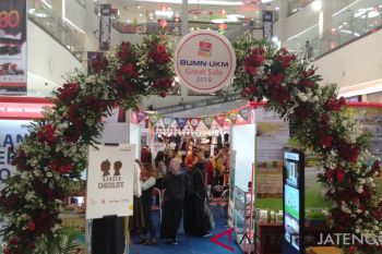 Rp3,2 triliun dana program kemitraan siap digelontorkan