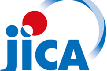 JICA bangun kerja sama dengan Mamuju