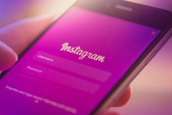 Kemkominfo blokir akun palsu atasnaman TNI di Instagram