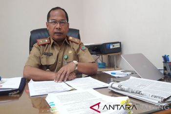 Dinas Kesehatan akui masih ada apotek nakal di Kalteng
