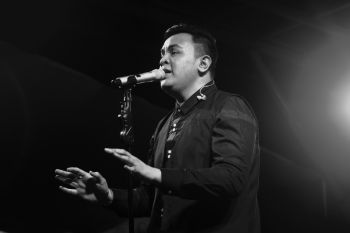 Kegiatan Tulus selama Ramadhan