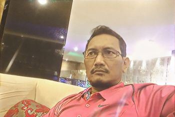 Pers Menguatkan Ekonomi Kerakyatan