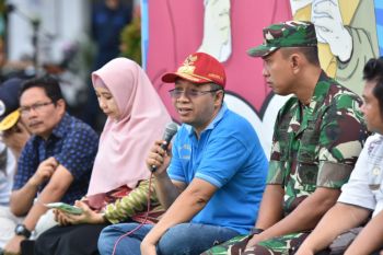 Dr Zul: HPN momentum tingkatkan kesejahteraan wartawan