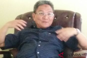Kolaka  Timur targetkan jadi pemasok melon terbesar Sultra