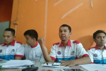 Merugikan pekerja manajemen Holland Bakery dipolisikan