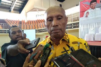 Wali Kota: sebagian besar wilayah Jayapura terdampak banjir