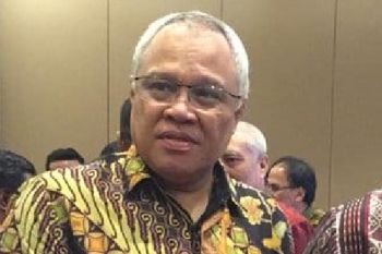 Pakar: penghapusan laporan surveyor perlu pengawasan