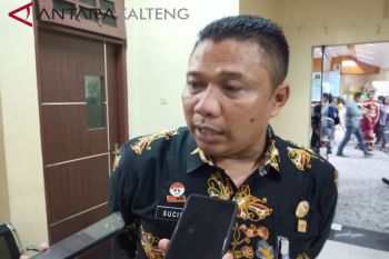 Pasca ricuh, penjagaan Lapas Perempuan Palangka Raya diperketat
