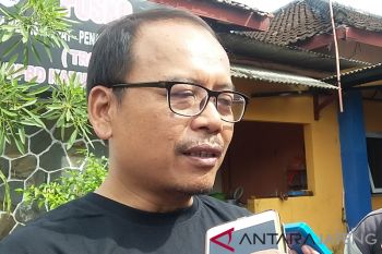 Sistem pengungsian Merapi bakal gunakan shelter dan fasilitas Desa Paseduluran