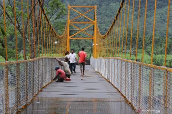 Village funds boost development in peripheral regions: BRIN