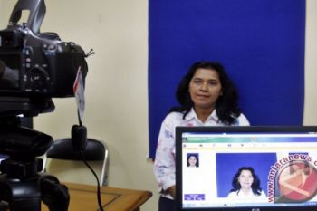 BPPT sematkan fitur canggih pada kartu e-ID