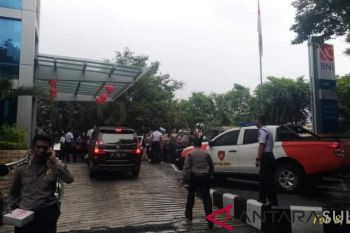 BNI tetap menjalankan fungsi sebagai agen pembangunan