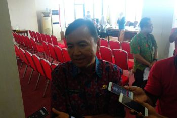 Dinkes Bandarlampung Beri Perhatian Pada Kasus DBD