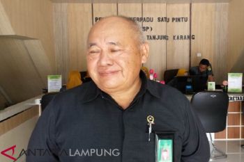 MA Belum Tetapkan Sanksi Untuk Hakim PN Menggala