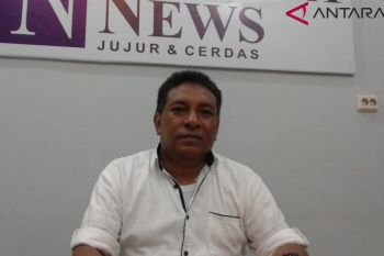 Wartawan diminta perangi berita bohong