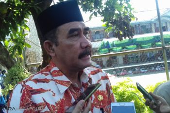 Disdik Bogor rencanakan program Baca Tulis Al Quran