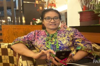 BPKLN: pembangunan PLBN Sota terkendala lahan