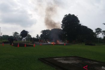 Pertamina kenalkan produk RTC pertasurf 31