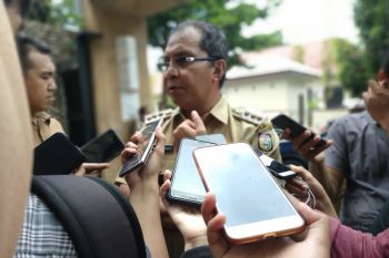 Wali Kota Makassar instruksikan awasi perayaan Valentine