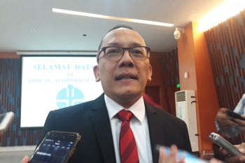 2019, LIPI fokus pada peningkatan infrastruktur riset