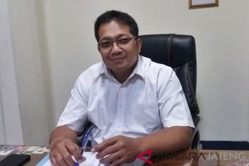 Monumen Pers Surakarta siap sosialisasikan Pemilu 2019