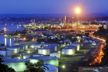 Indonesia secures naphtha supplies amid Middle East disruption